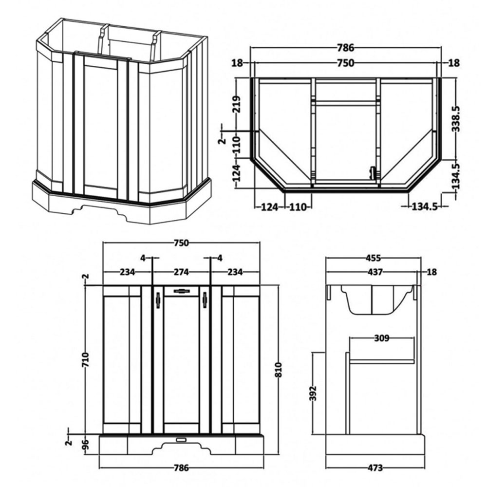 product_small_img2